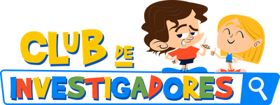 Club de Investigadores